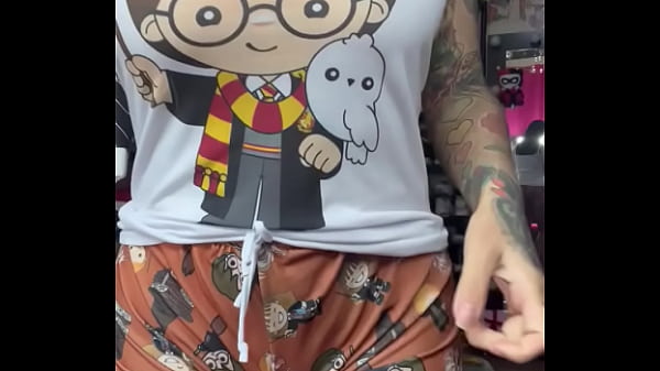 Play MP4 - Sua safada