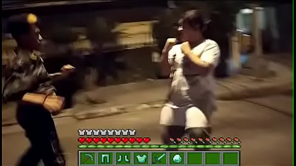 Nonton Indio Comestivel thumbnail