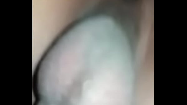 trim.FAE52313-B4A8-4304-9E7F-E4F59DEDE97E.MOV