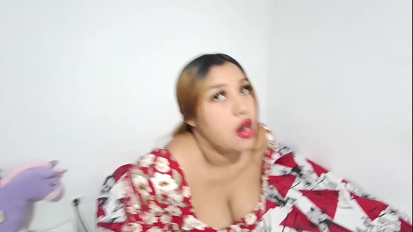 Play MP4 - Wife cheats while husband is away