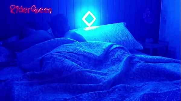 Stepson And Stepmother Fuck In A Motel - Taboo Sex thumbnail