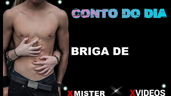 Nonton Conto thumbnail