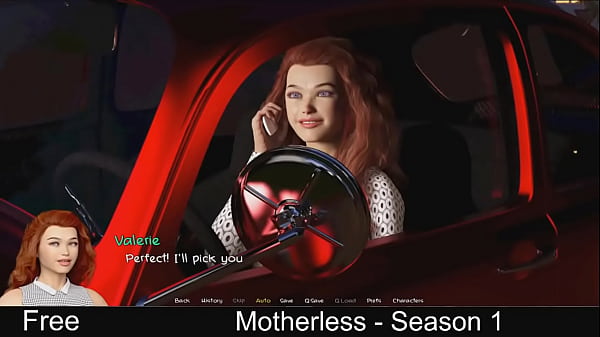 Steam demo game visual novel 