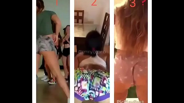 V&iacute_deo de verifica&ccedil_&atilde_o video thumbnail