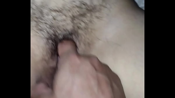 Con ganas de ti y m&aacute;s 