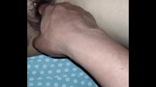 Con ganas de ti y m&aacute;s 