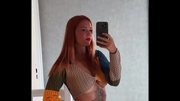 Medusa2 - update #46 - May 28, 2024 