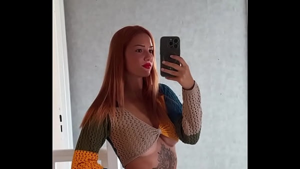 Medusa2 update #46 may 28 2024