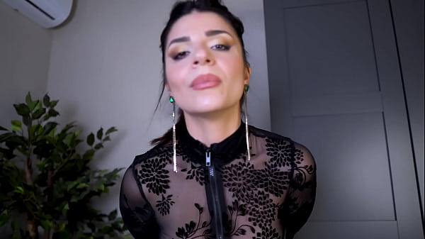 Cold room discipline 