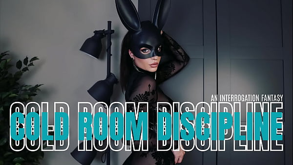 Nonton Cold Room Discipline thumbnail