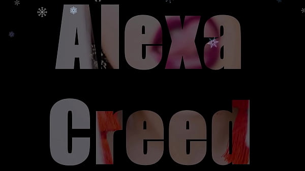 Cold room discipline