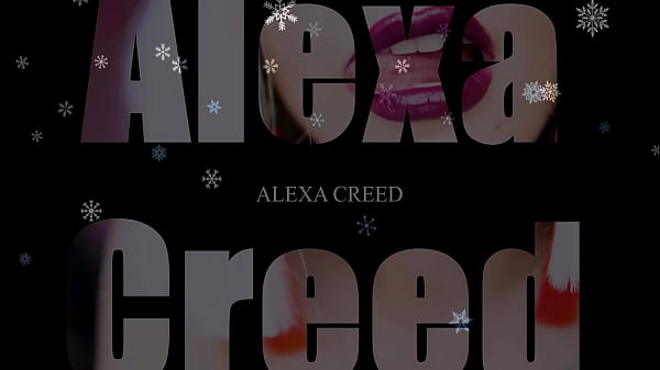 Cold room discipline 