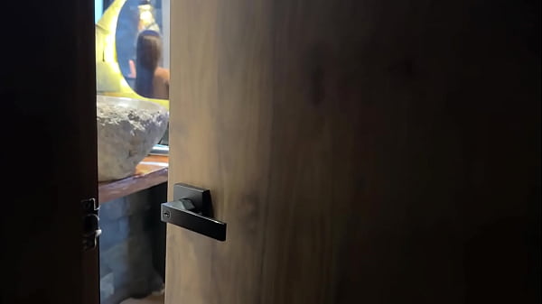 Nonton Join Me In My Shower Masturbation! thumbnail