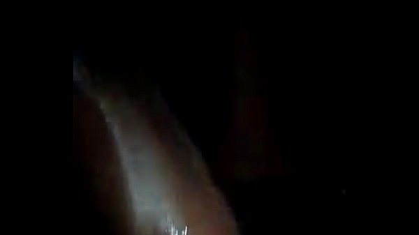 Play MP4 - VID 931163014