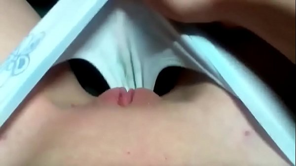 Hungry_Vulva Lips Dripping Wet_Solo Compilation