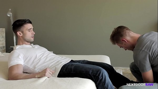 I just won a bunch of money ! Can I raw your hole in my master bedroom? 