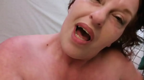 Dawnskye1962 update #107 406 stripping out of blue bra n thong and fishnet to with lots of my sweet kisses and dirty talk aug 18 2025