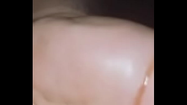 Nonton Friend Lets Me Play With Pussy But No Fucking!!... thumbnail