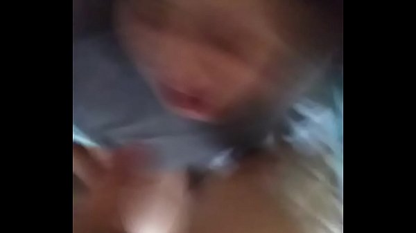 Ball suck