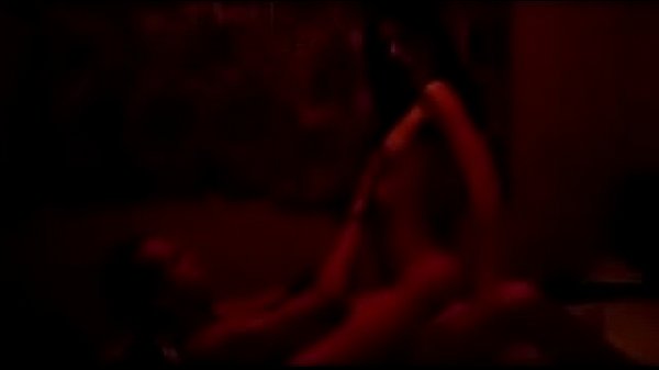 A Sweet_Fucking_Sweet Night