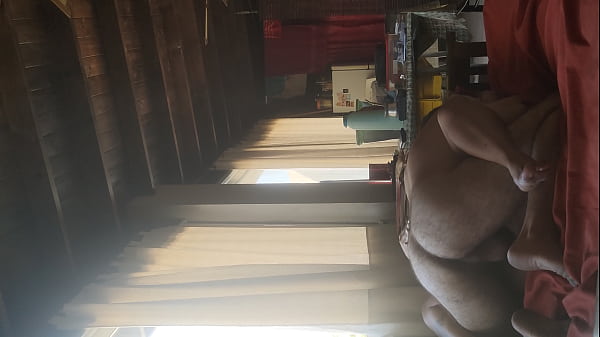 Le encanta la pija y me_cabalga_salvaje_en cuarentena