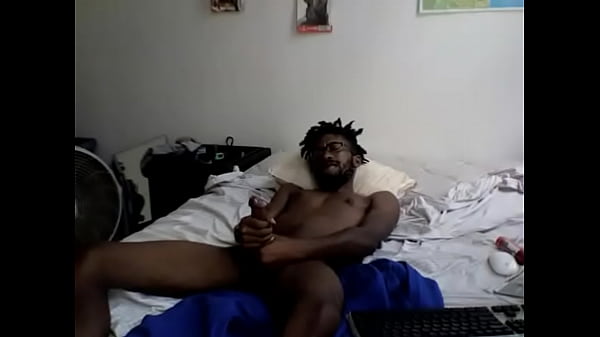 Play MP4 - big cum shot i needed that