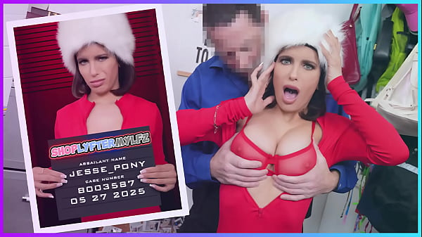 Cum WillGive Milf Perspective