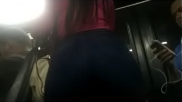 Pensa numa coisa_gostosa