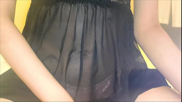 Play MP4 - indian desi housewife fucked hard by husband's friend with hindi dirty audio