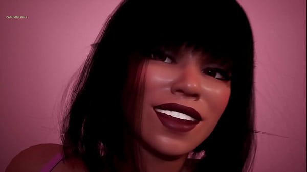 Incels haveNever had a girl look at them like thisbefore