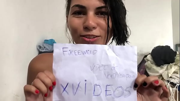 Play MP4 - V&iacute;deo de verifica&ccedil;&atilde;o