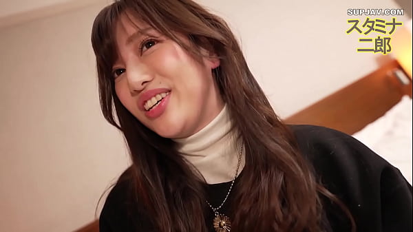 Play MP4 - 女子アナ志望のめちゃカワ美女と広告研究会OBと夜のデートでハメ撮らりた！ビール飲むと気持ち良くなる