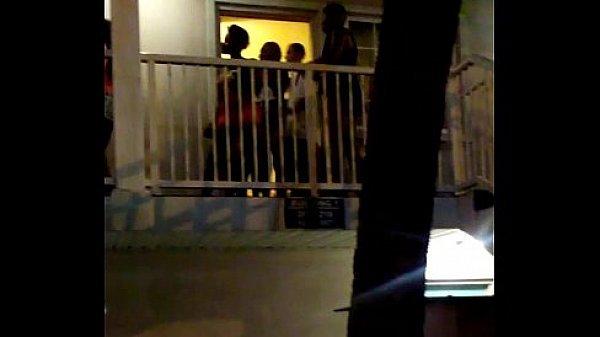 Nonton Video0032 thumbnail