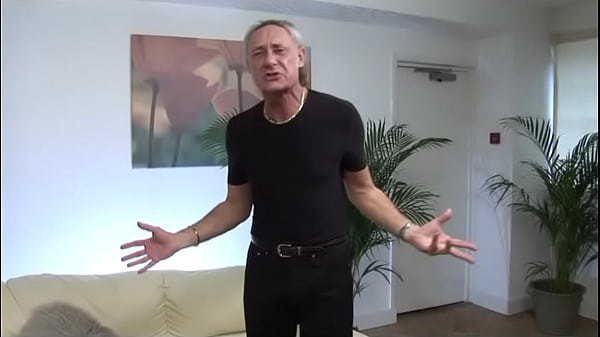 Gold Digger Busty Teen Fucks By Big Cock Handsome Man thumbnail