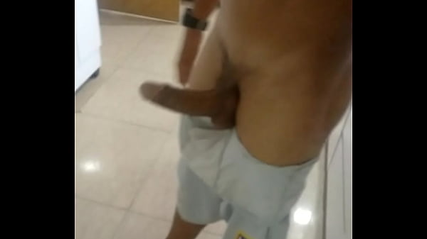 Play MP4 - VID 20180228 144835155