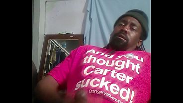 Rub One Out Til I Nutted thumbnail