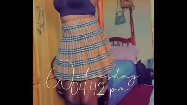 Video bokep part 62388491 