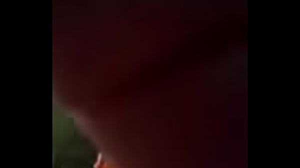 Play MP4 - received 1465654667057274