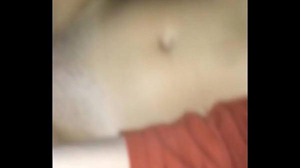 trim.DD317B58-6240-4C48-AA30-7E627ABB0AB9.MOV 