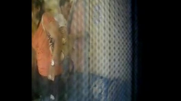 Play MP4 - Ex-girl-friend