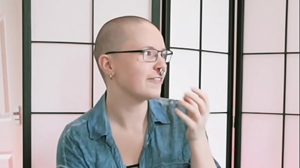 Christian Red and I answer some_questions you had for his Bondage Tuition channel