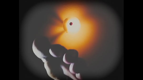 Stepping On Your Face With My Filthy Dirty Feet By Femcan Lana thumbnail