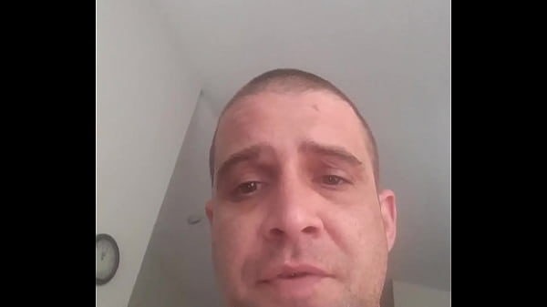 Play MP4 - Verification video