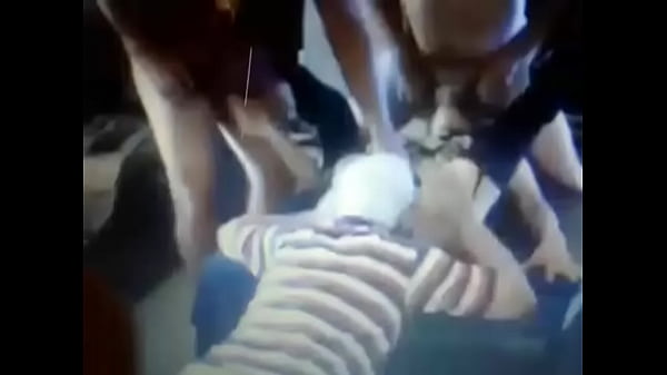 Nonton 13e8b9ea-3072-4461-8863-352de6615c53 (1) thumbnail