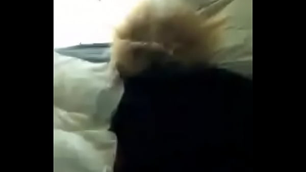 Play MP4 - Dominican slut with fat ass&period; Coram NY