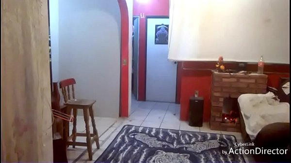 Play MP4 - Dayramee duprimee muacks 1