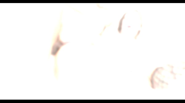 Double anal fucked like a dirty slut drinking piss and squirting all over 