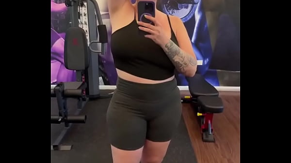 Why not? - Update #192 (2024-06-05T02:20:20.000Z) 