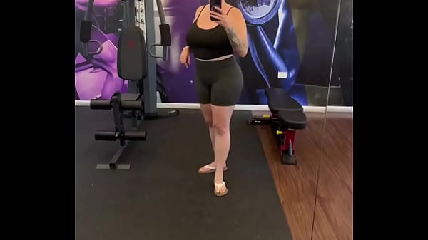 Nonton Why Not? - Update #192 (2024-06-05t02:20:20.000z) thumbnail