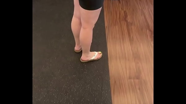 Why not update #192 2024 06 05t02 20 20 000z 